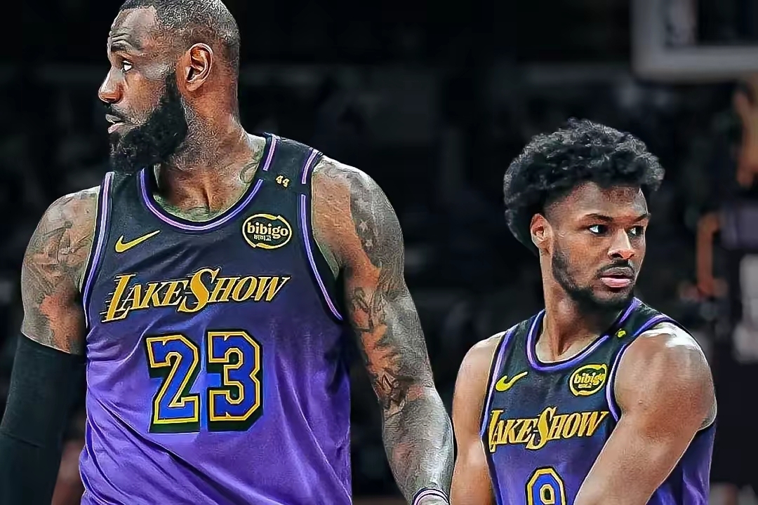 科比最后一场全明星比赛全场回放视频