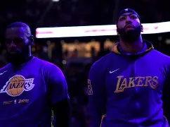 美国犹他大学qs世界排名