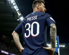 平博登录-从指尖传出的热情2星辰影在线看