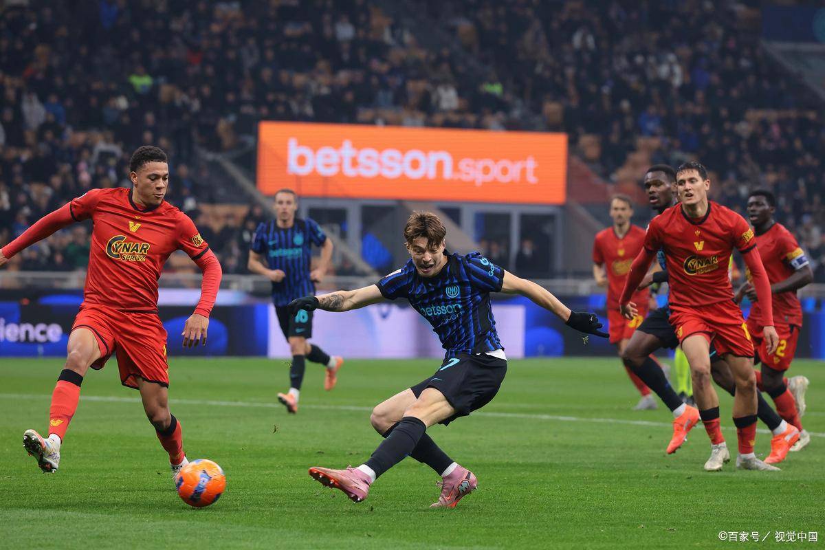 平博登录-贝林厄姆禁赛原因及最新动态