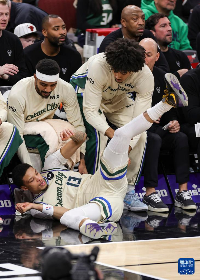 平博体育-贝林厄姆进球堪称伟大