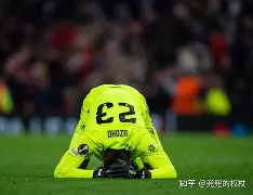 平博登录-会议纪要标准范文