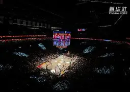 平博体育-布莱克尼亲笔信解释无法来上海队