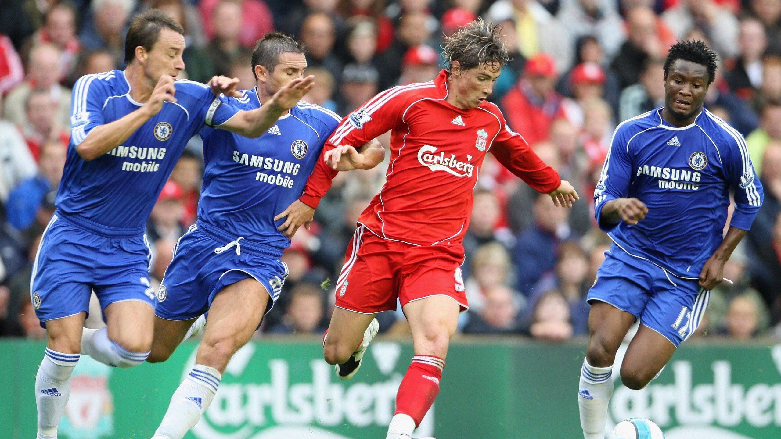 纽约尼克斯逆转底特律活塞