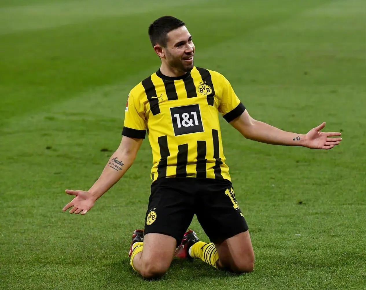 纽约尼克斯逆转底特律活塞