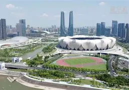 平博体育-如果是奥地利统一德国