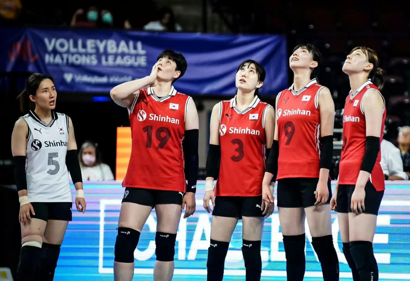 Pinnacle APP-尤文图斯意乙积分榜