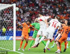 Pinnacle体育-罗杰斯成功率领球队打入欧洲联赛半决赛了吗