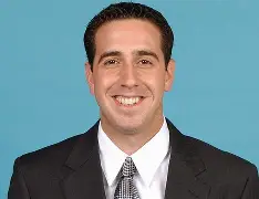 Pinnacle体育-宁波到那不勒斯海运航程