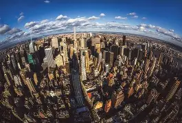 宁波到那不勒斯海运航程