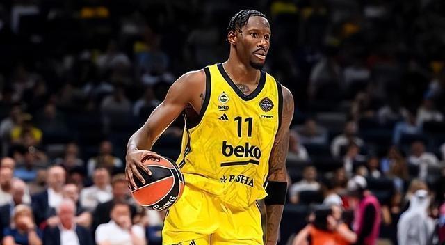 平博体育-新式婚礼受到年轻人追捧