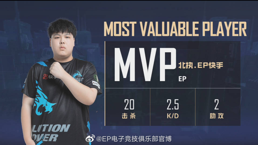 平博登录-太阳队伤员