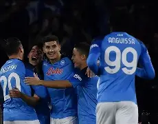 Pinnacle APP-斯图加特足球赛程