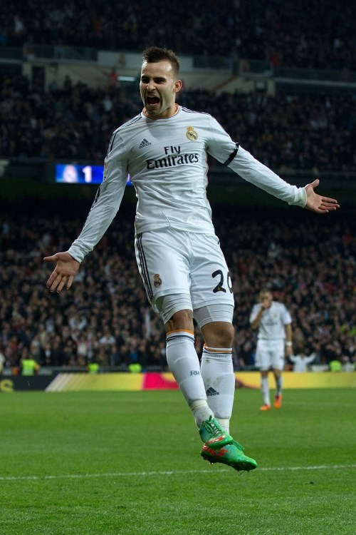 平博体育-米兰达是巴西队主力吗