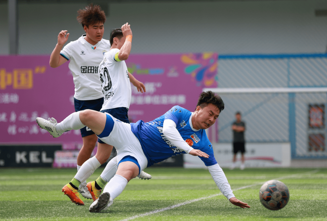 Pinnacle APP-三心站桩气功30分钟