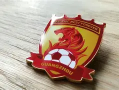 Pinnacle体育-亚冠日本强队