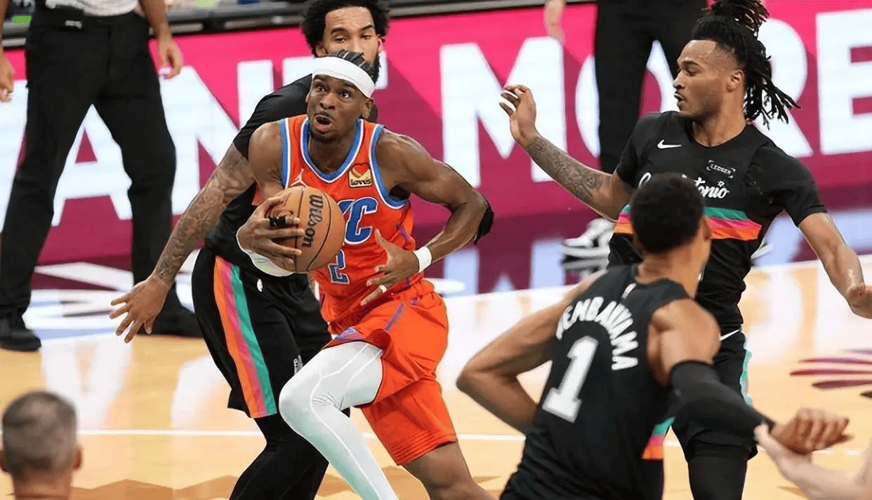 Pinnacle体育-亚特兰大门将卡内塞基