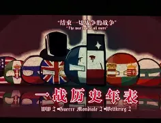 2025欧洲篮球联赛冠军