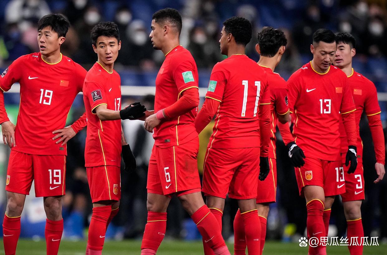 Pinnacle体育-新国足球员名单