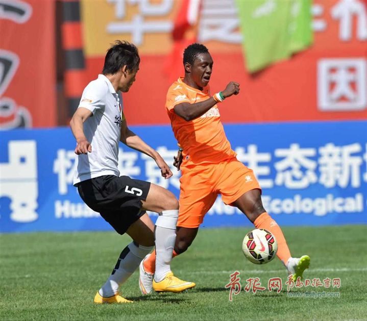 Pinnacle体育-青岛中能吧 百度贴吧