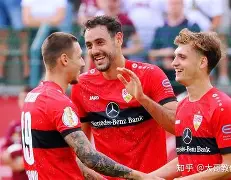 Pinnacle APP-沙尔克vs门兴比赛结果