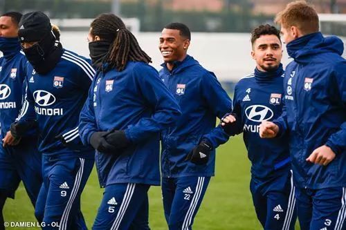 Pinnacle APP-卡塔尔世界杯中国元素抢眼引热议