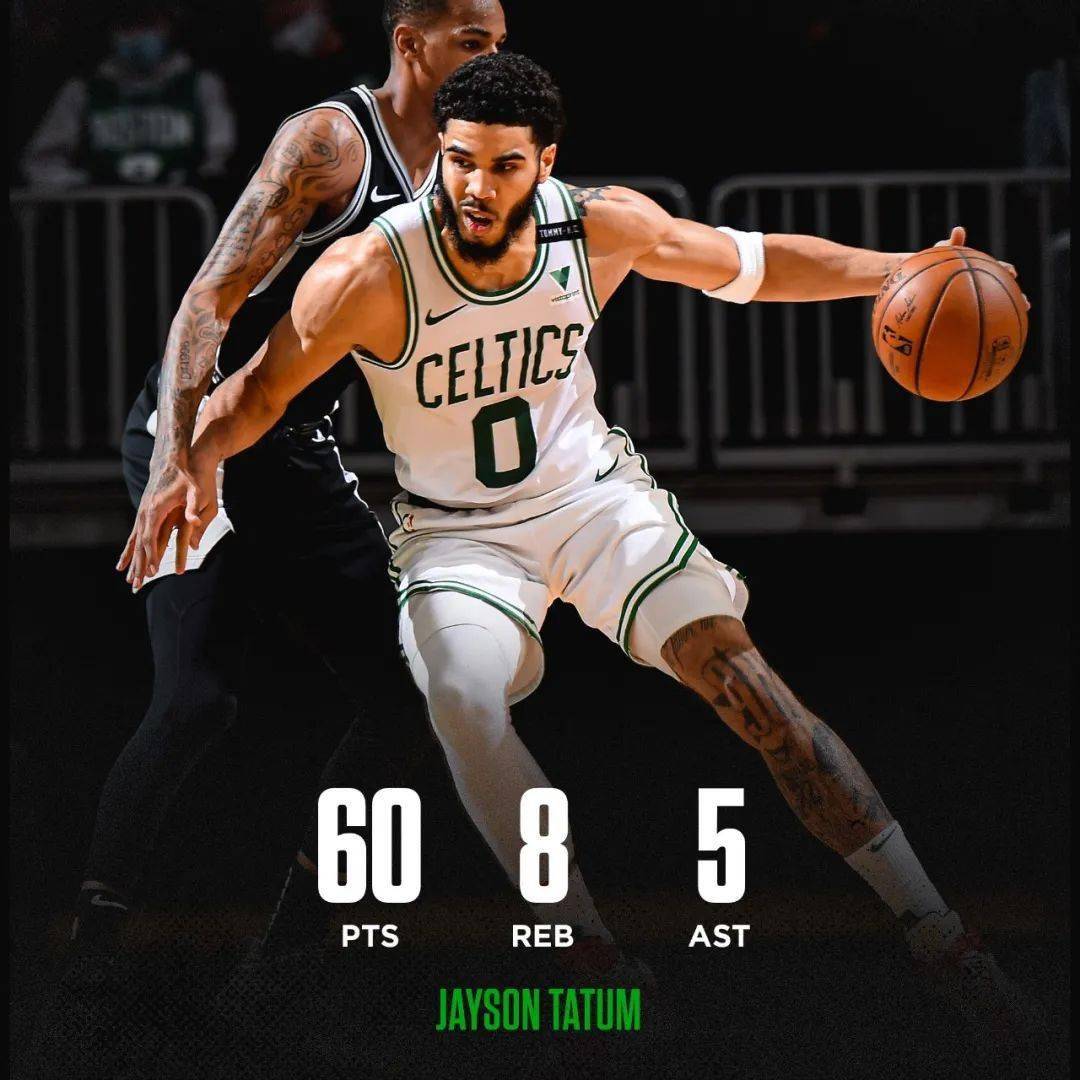 Pinnacle APP-皇马vs亚特兰大欧洲超级杯决赛视频