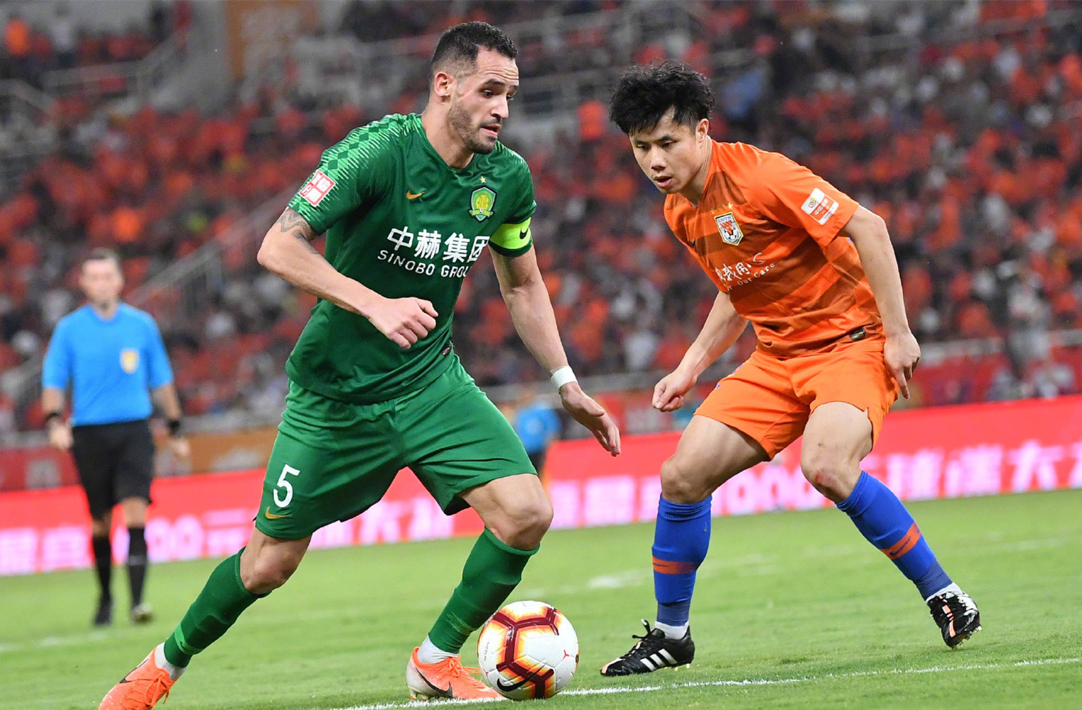 勇士队总决赛7胜1负