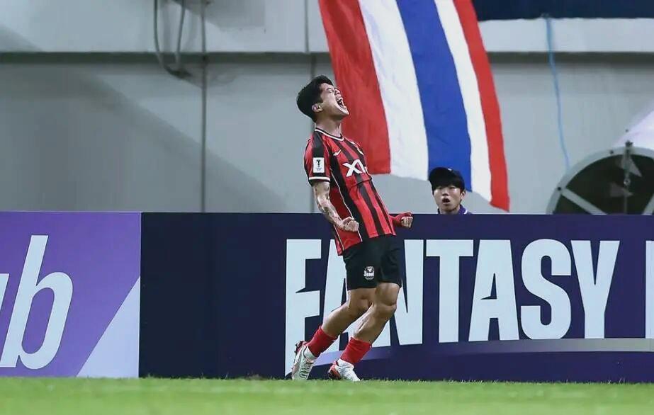 平博登录-fc首尔和浦项制铁交战记录