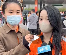 平博体育-辛弃疾飞虎军战绩