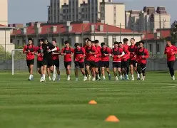 辛弃疾飞虎军战绩