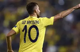 巴塞罗那vs阿拉维斯预测