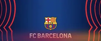 Pinnacle APP-欧冠杯2021巴塞罗那