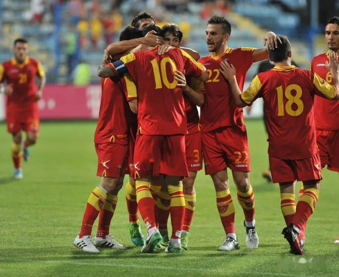 捷克和奥匈帝国的关系