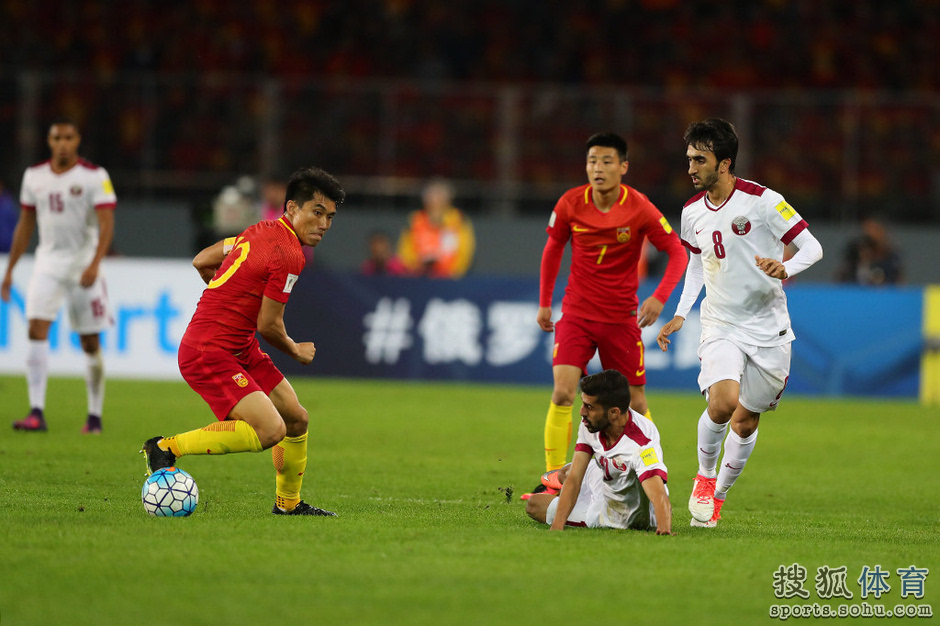 捷克和奥匈帝国的关系