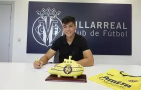 西甲赛积分榜最新排名