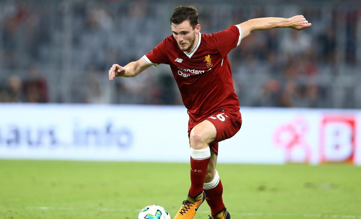 盘点终极系列十大强者