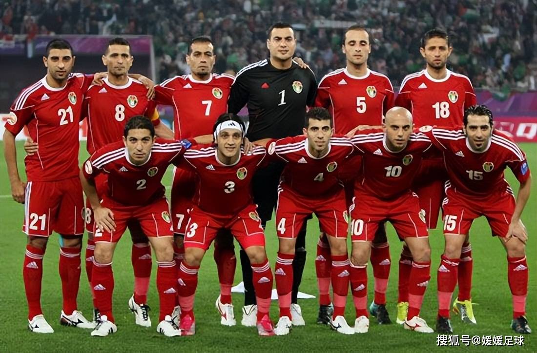 马来西亚球队在亚洲足联比赛中晋级的球员