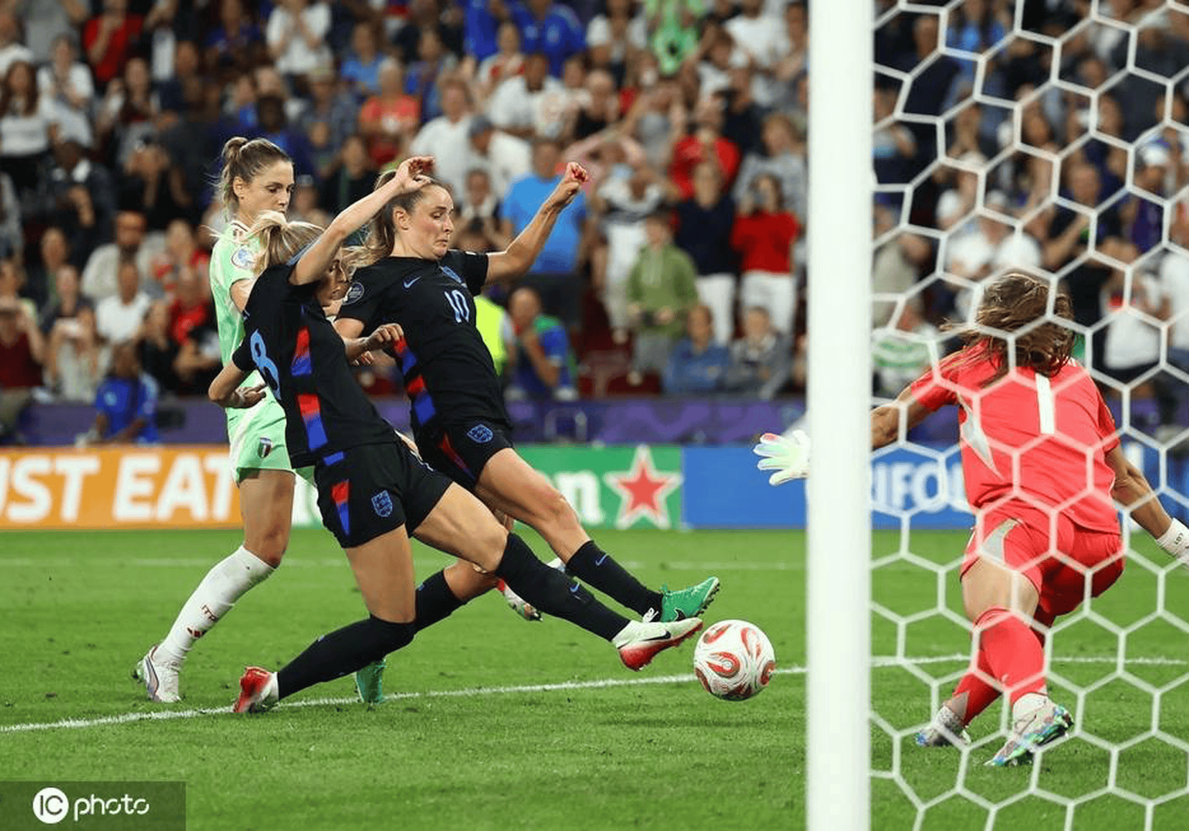 英格兰欧洲杯预选赛比分