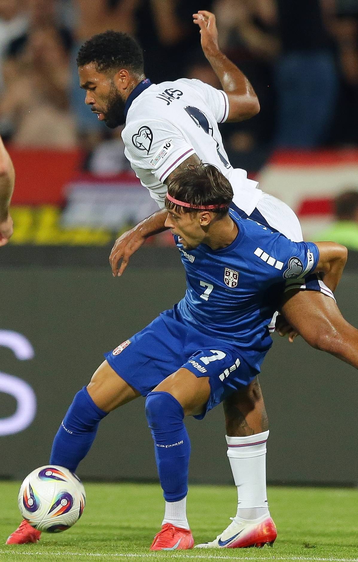 英格兰欧洲杯预选赛比分