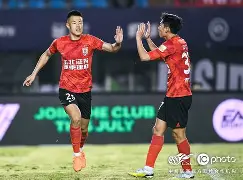 贵州智诚科技有限公司官网