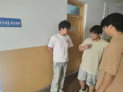 意甲球队备战疲劳阶段,冲刺关键阶段有哪些