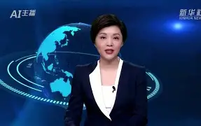 Pinnacle体育-利兹联vs布莱顿历史战绩