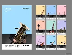 Pinnacle体育-圣埃蒂安队