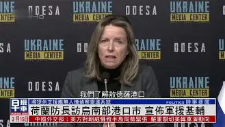 巴西对战荷兰