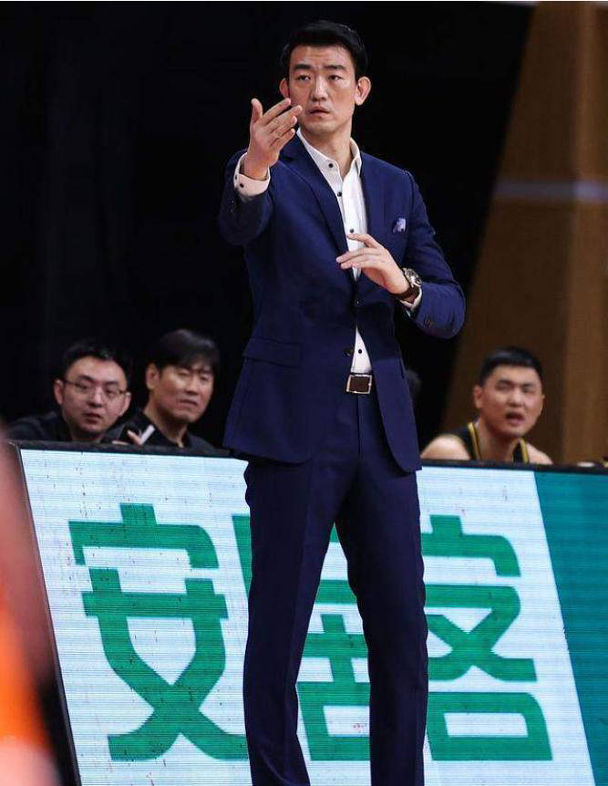 灌篮追梦队和黔东南州队